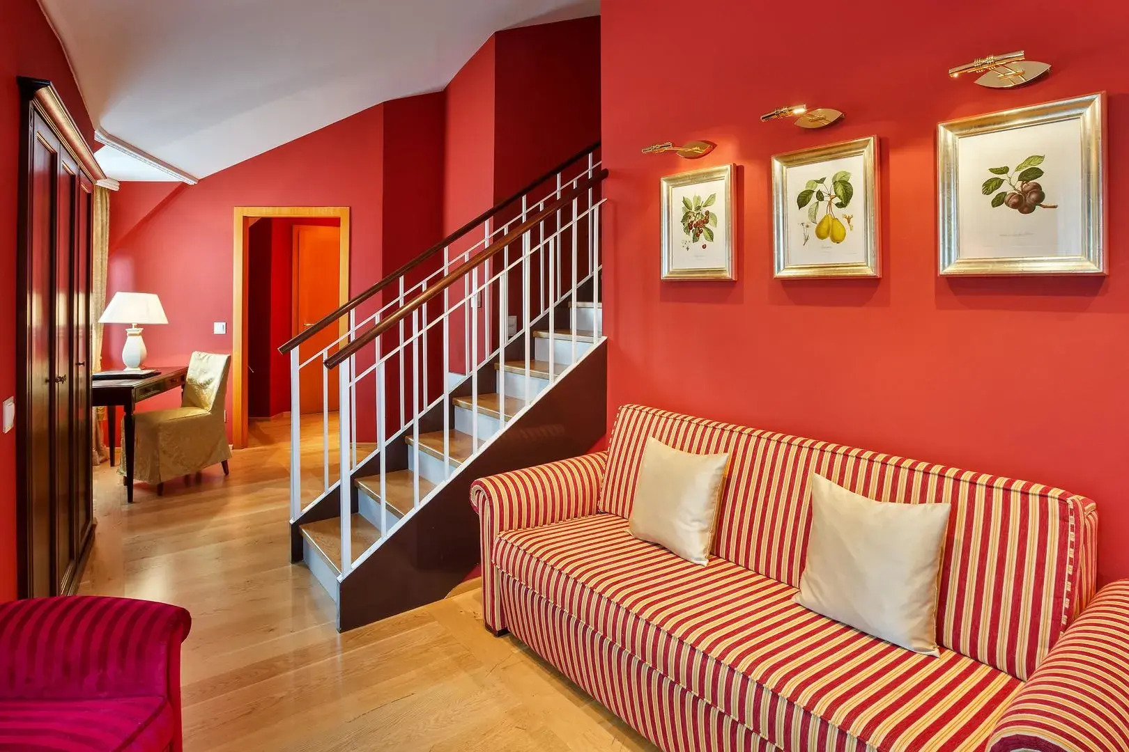 Austria Trend Hotel Ananas