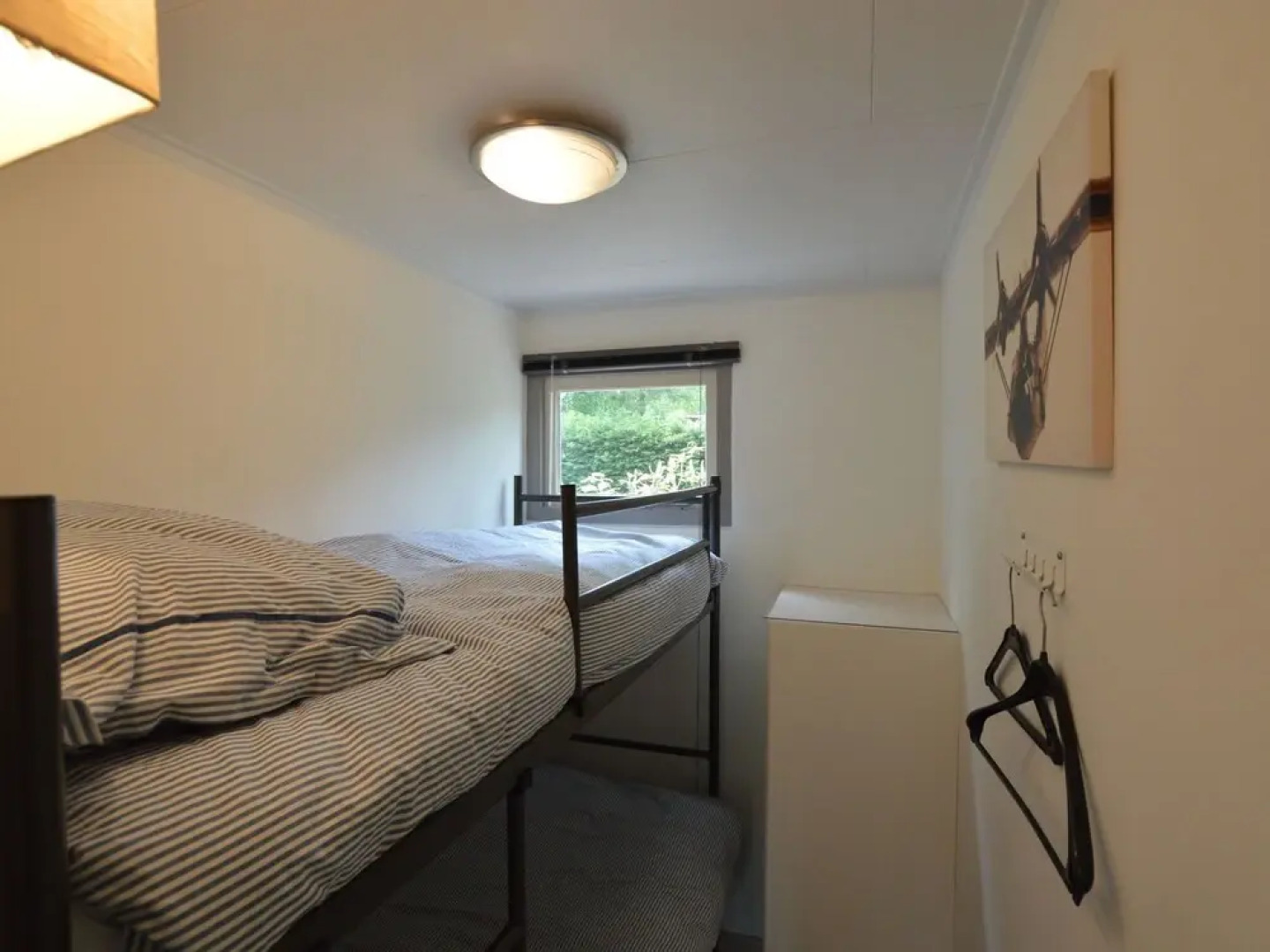 Modern Bungalow in North Brabant With a Swimming Pool