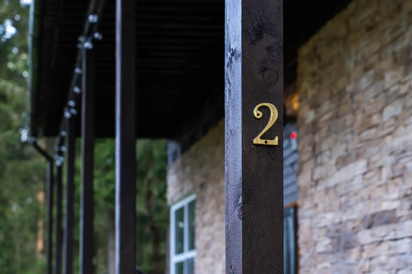 Belikovo Club House (Беликово Клаб Хаус)