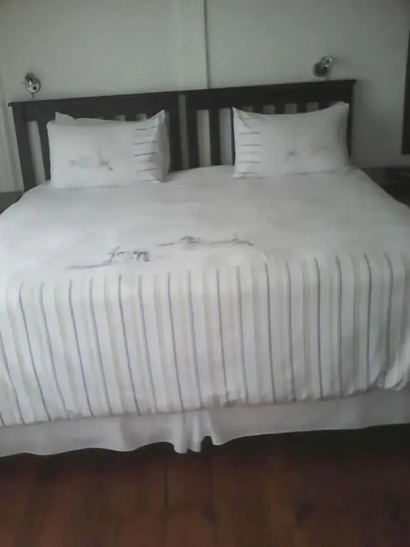 Rose Bella Bnb
