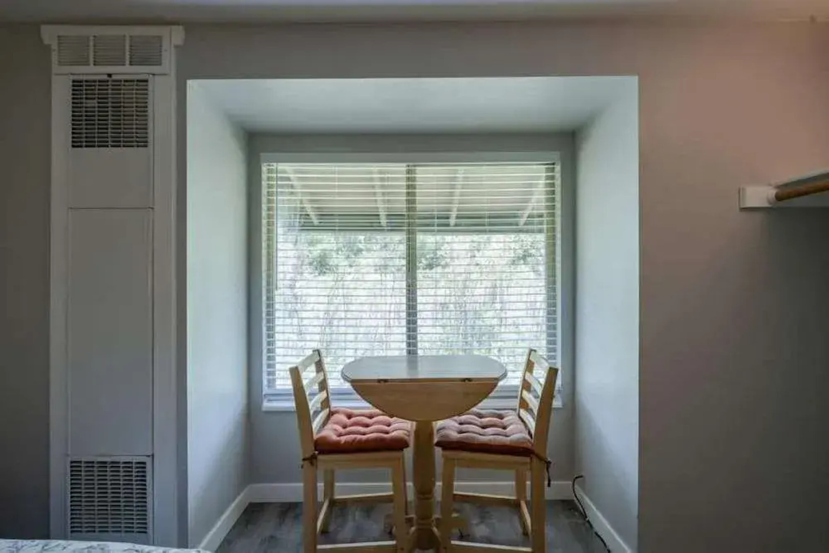 Prospector Lodge by Vacation Roost