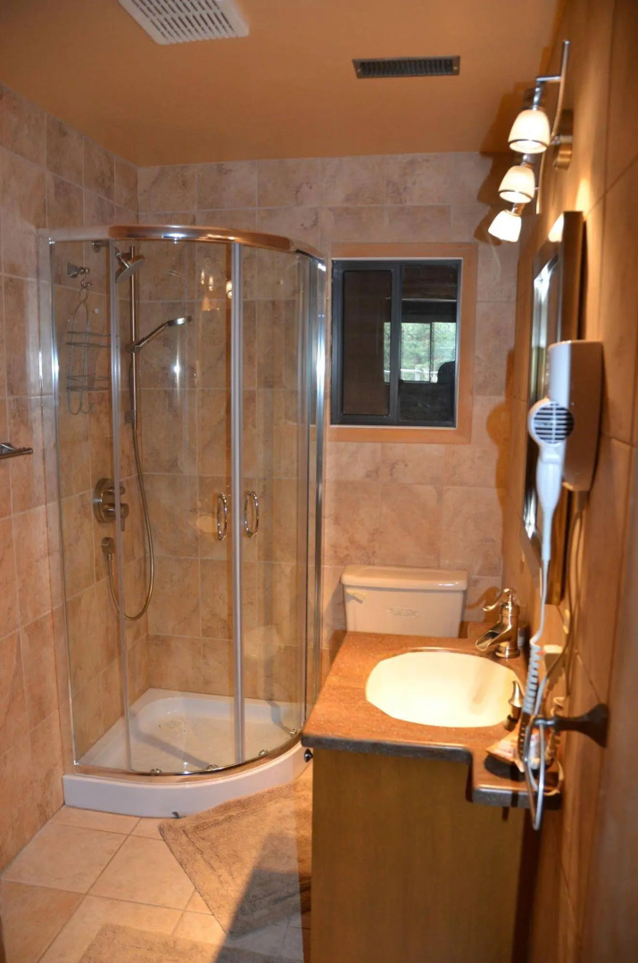 Wildhorse Mountain Guest Ranch