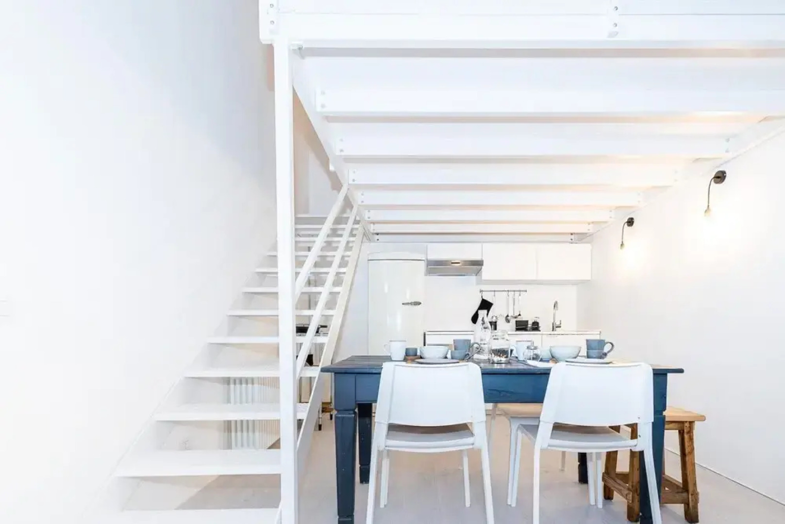 La Dimora Della Torretta