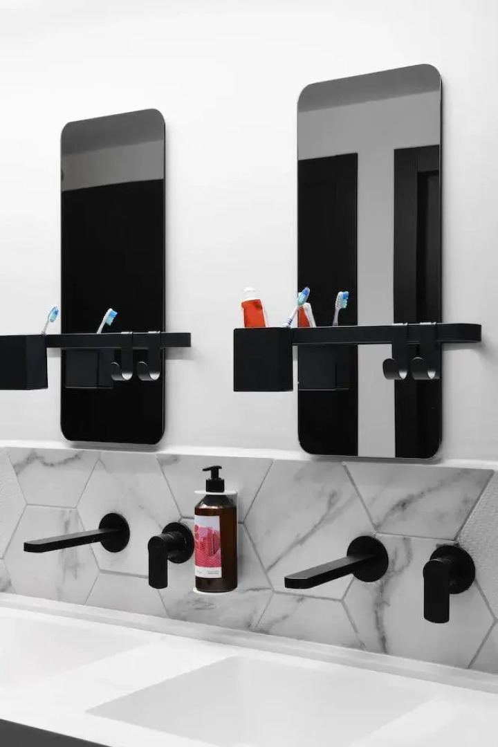 Isla Tel Aviv - Adults Only - Hostel