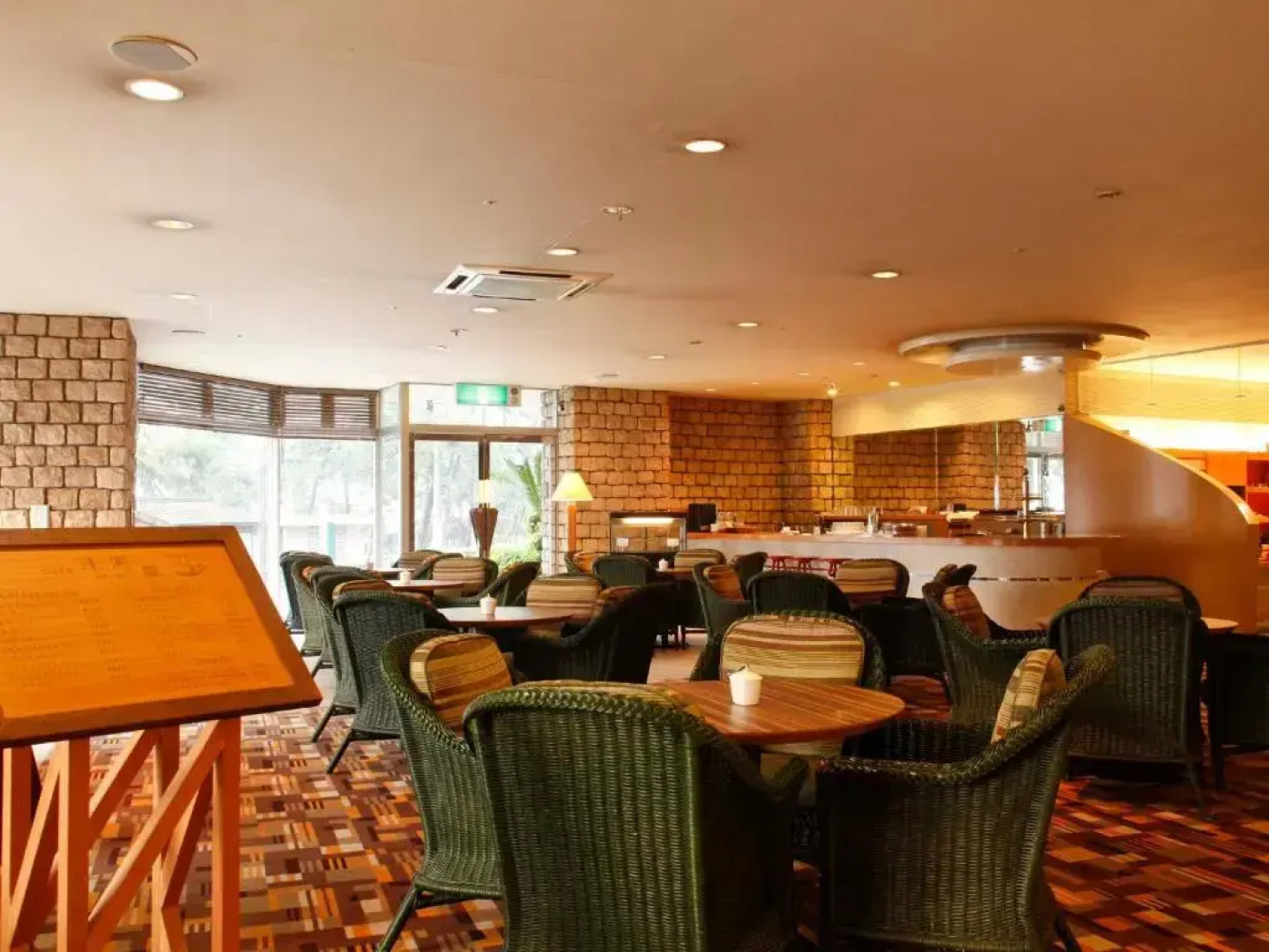 Yumekaiyu Awajishima