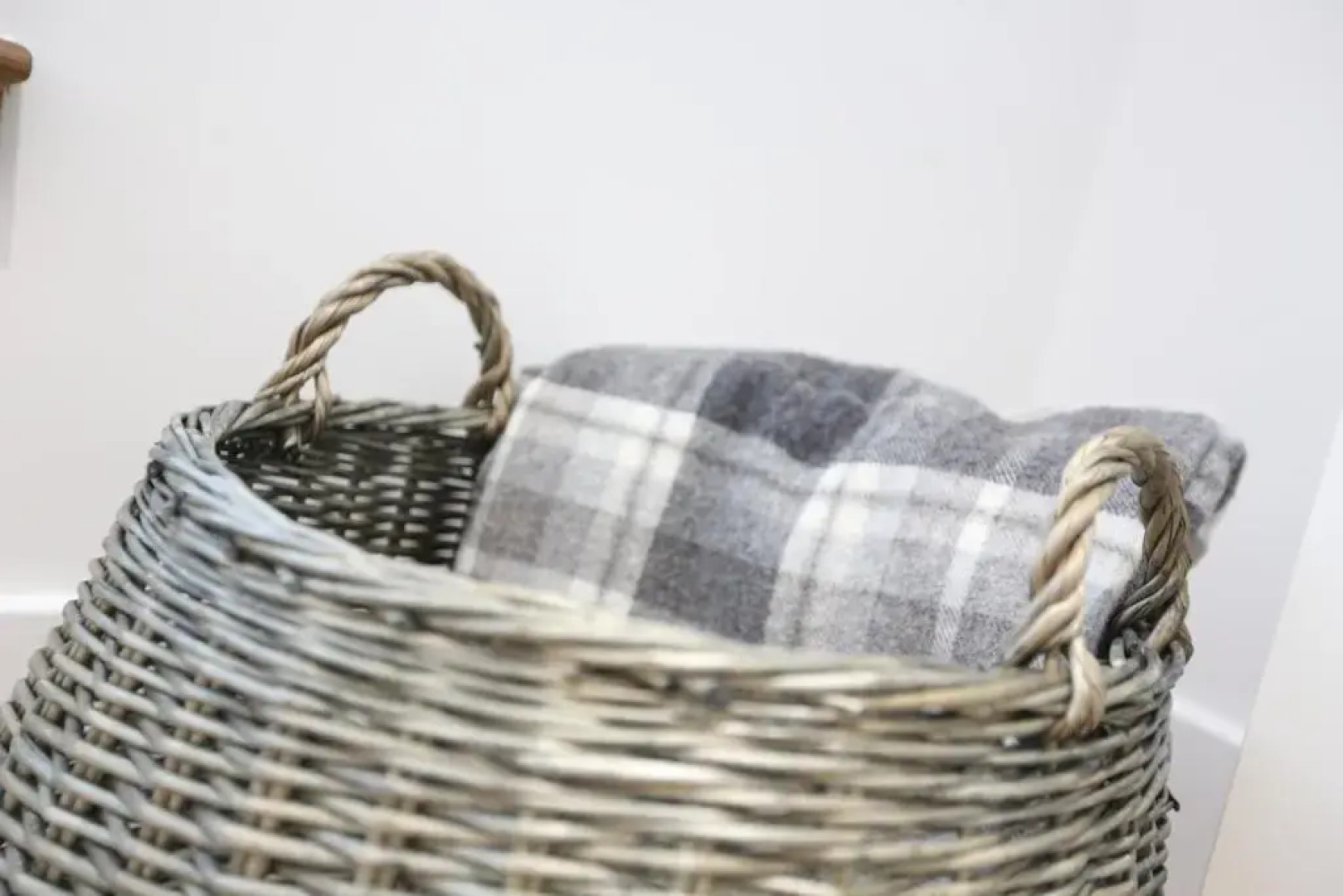 West Burnside Apartments