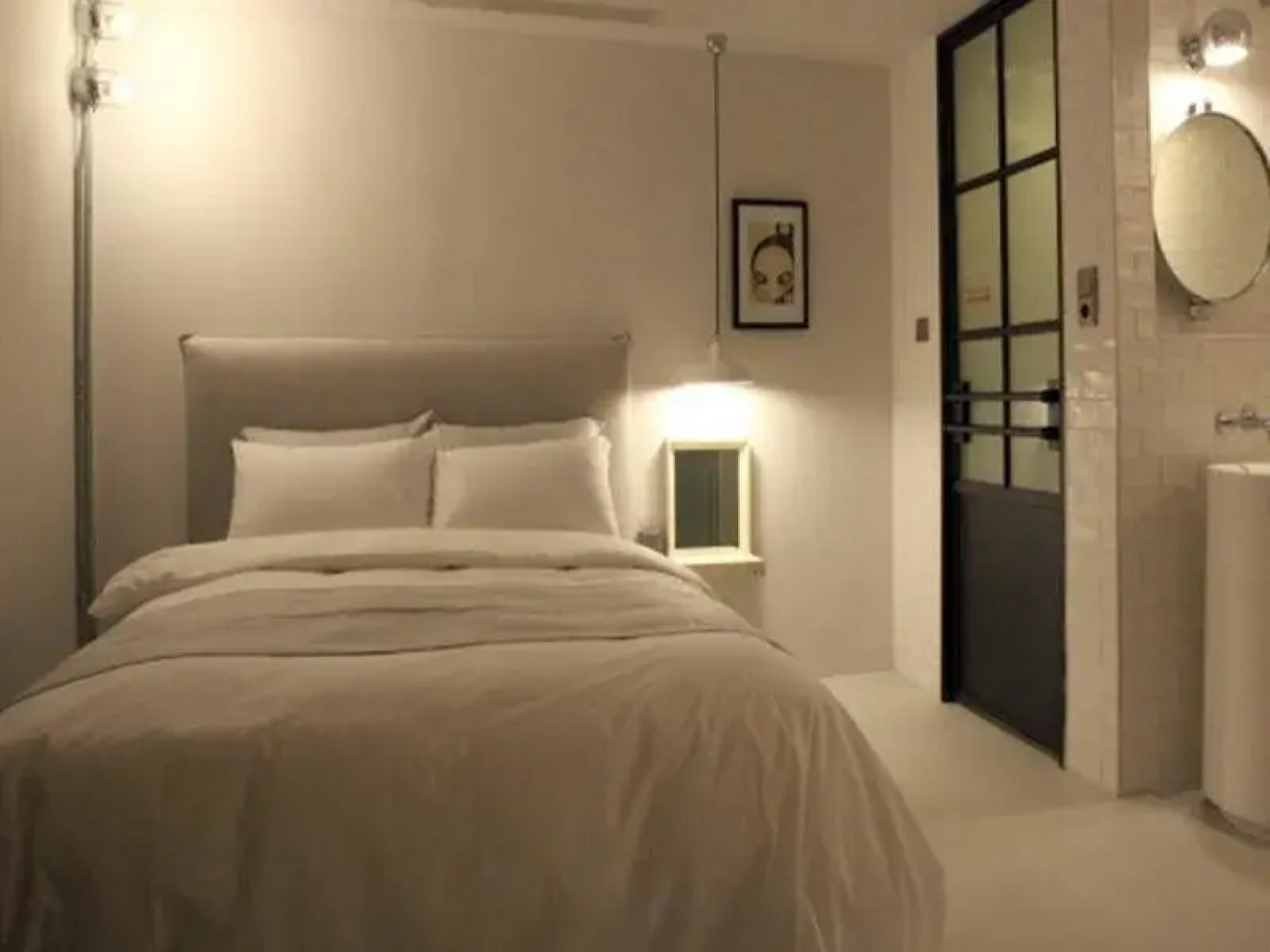 August Boutique Hotel