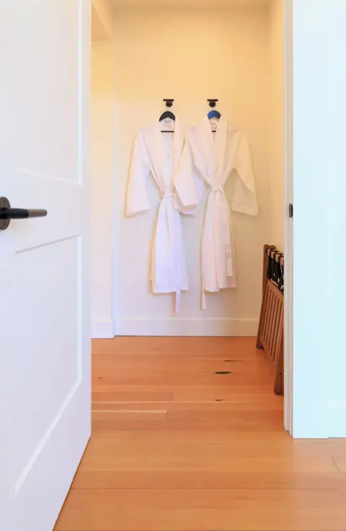 The Historic Schoolhouse Inn