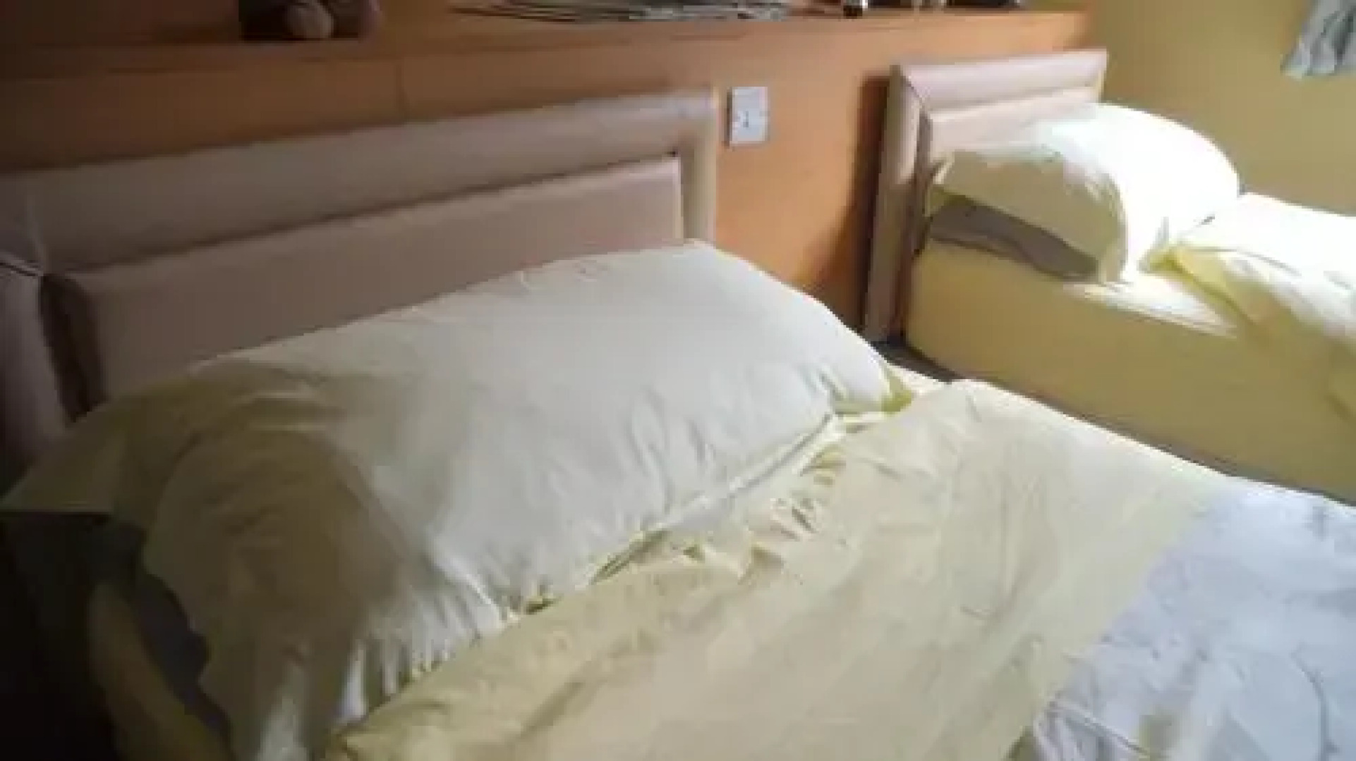 No. 1 The Laurels Bed & Breakfast