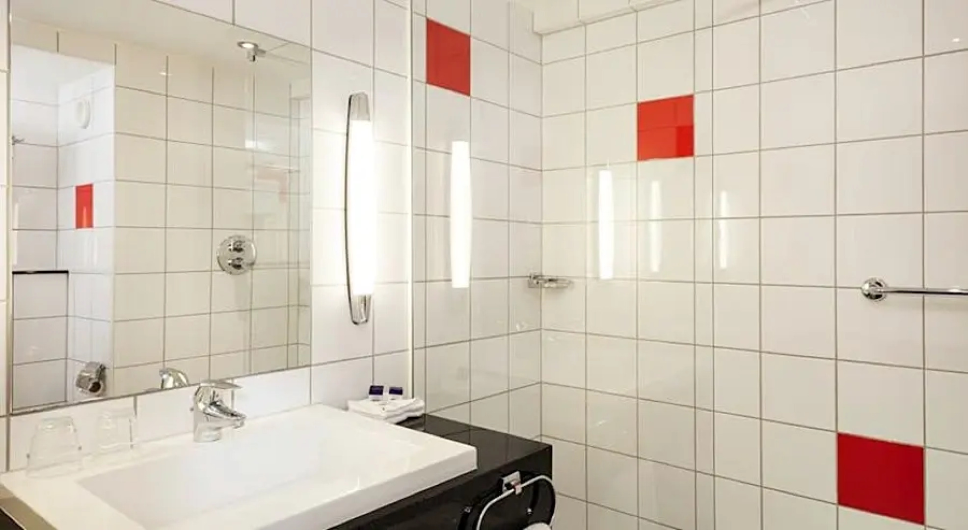 Park Inn by Radisson Thurrock