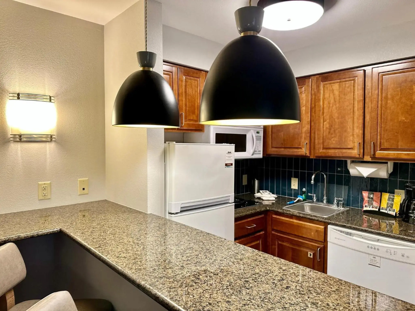 Staybridge Suites Milwaukee West-Oconomowoc by IHG