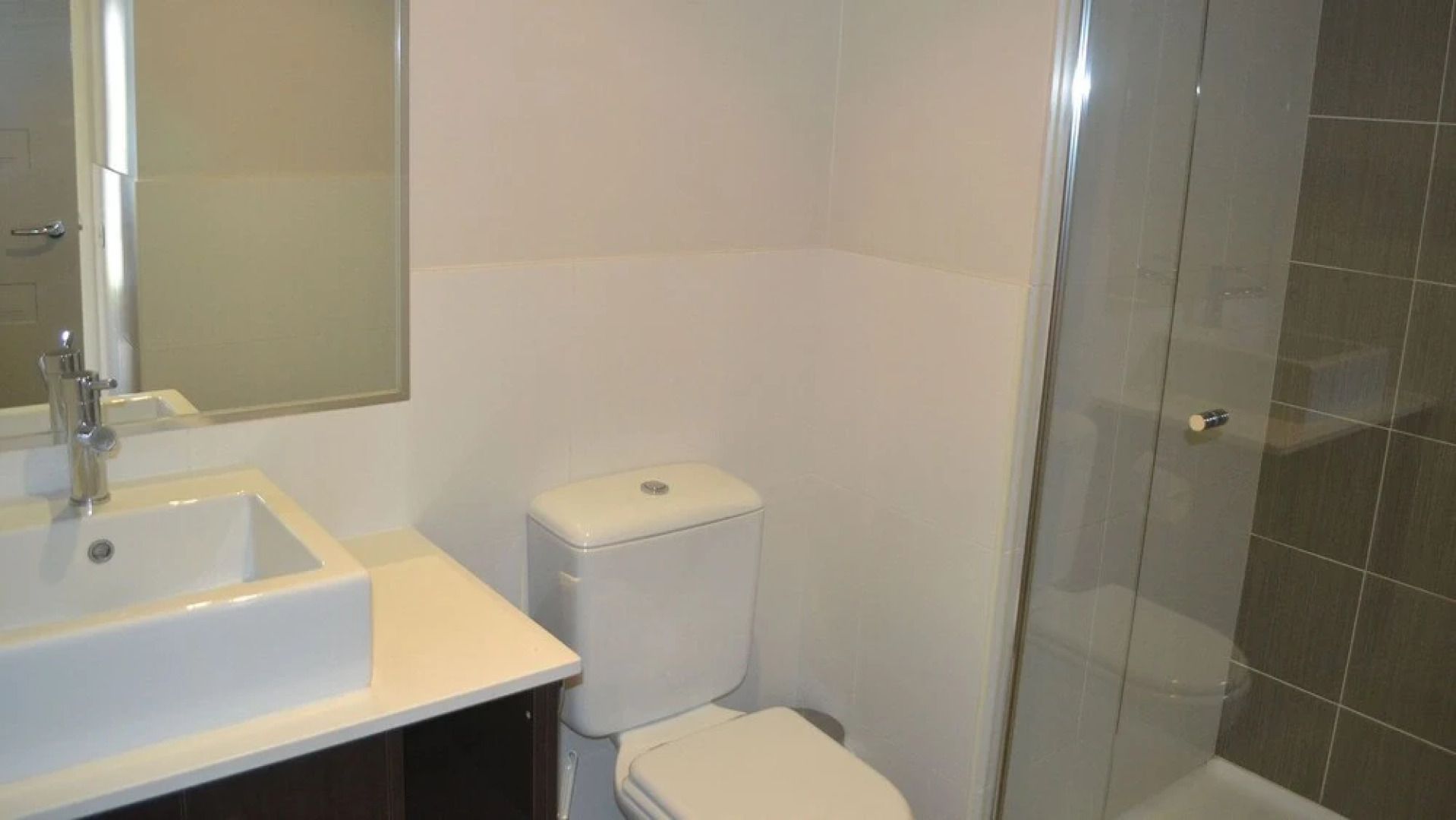 39C Cypress Drive Apartment