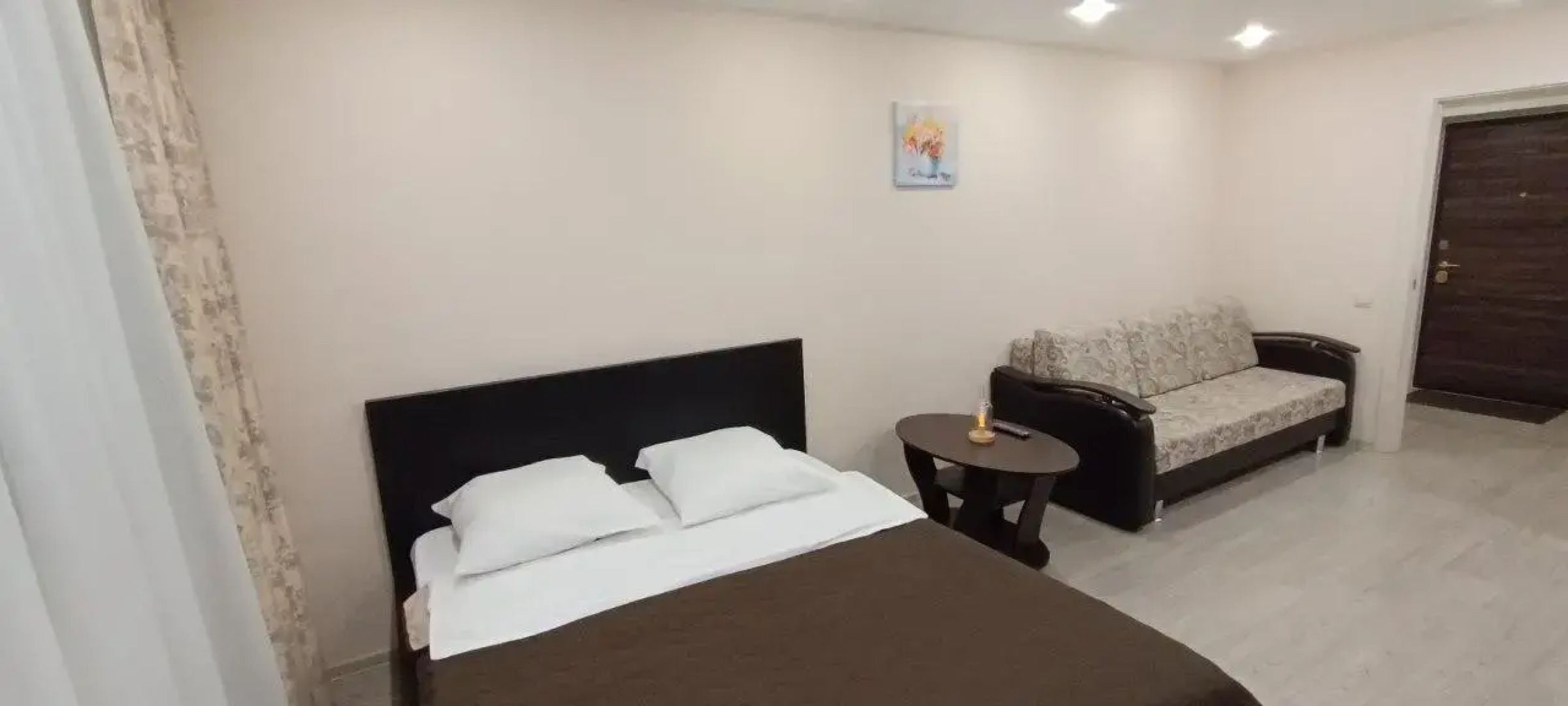 ИзиРент на ул. Кирова, д. 322 А, корп. 6