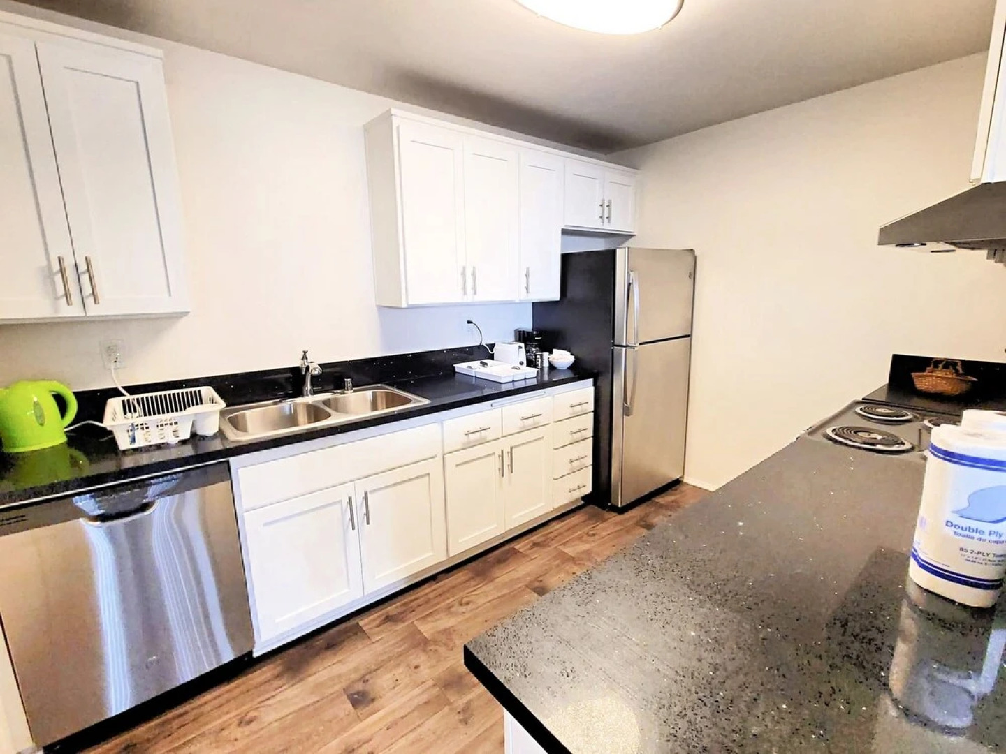 Disney Dreaming Cozy Villas