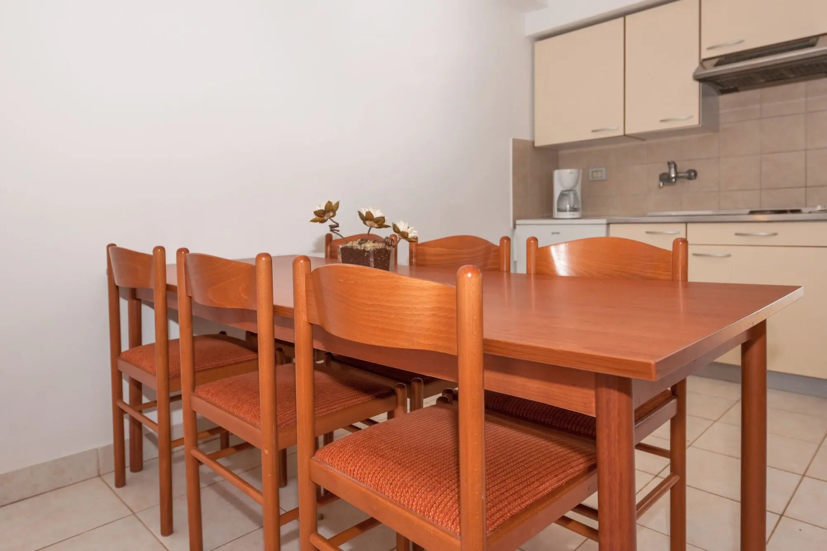 Maistra Apartments Villas Rubin, Rovinj