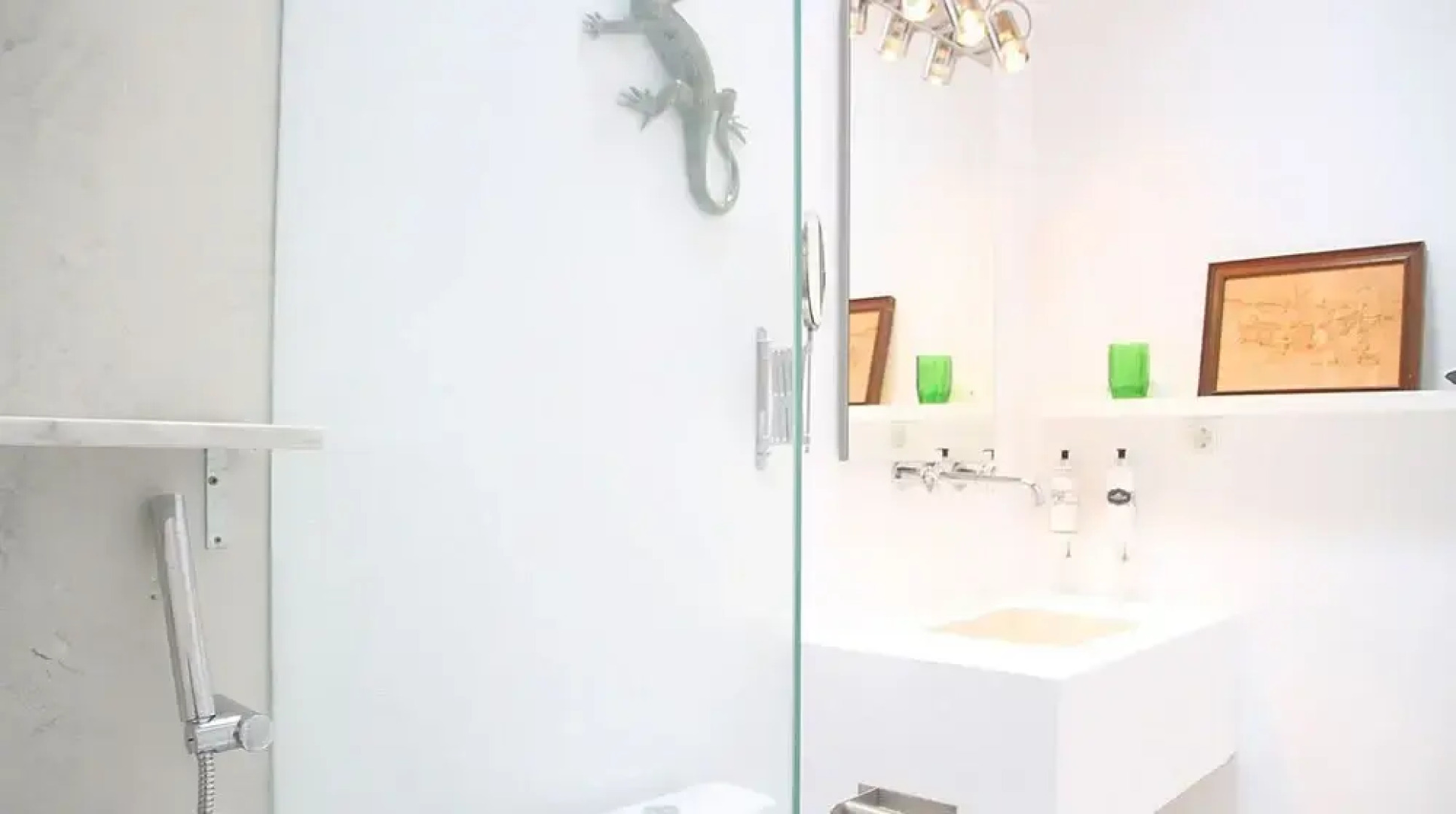 Senhora do Cabo Meco