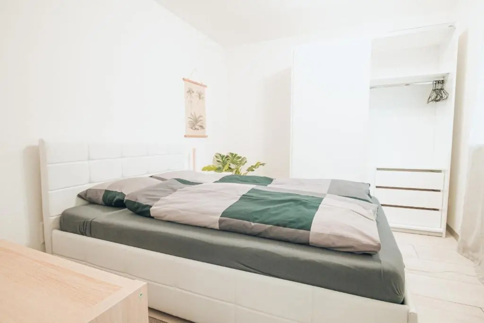 Central Apartment - culture & nightlife in one