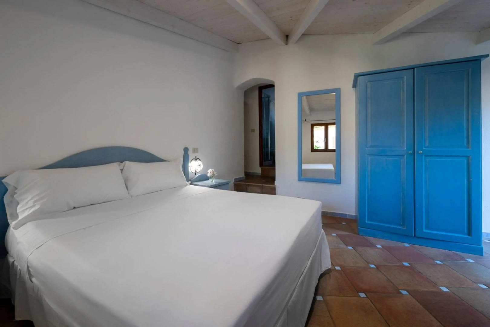 LH Porto Rafael Altura Resort