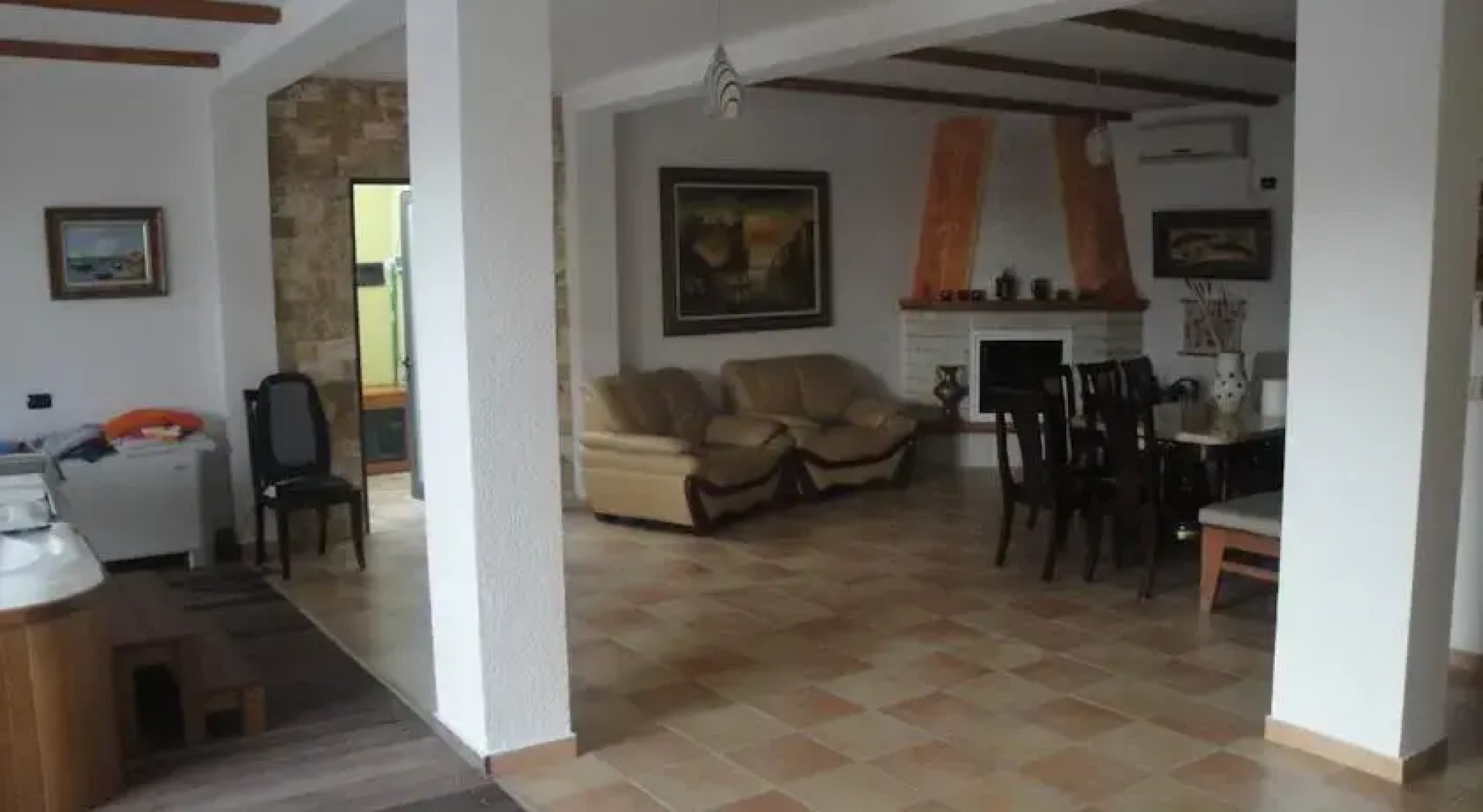 Durazzo Resort & Spa