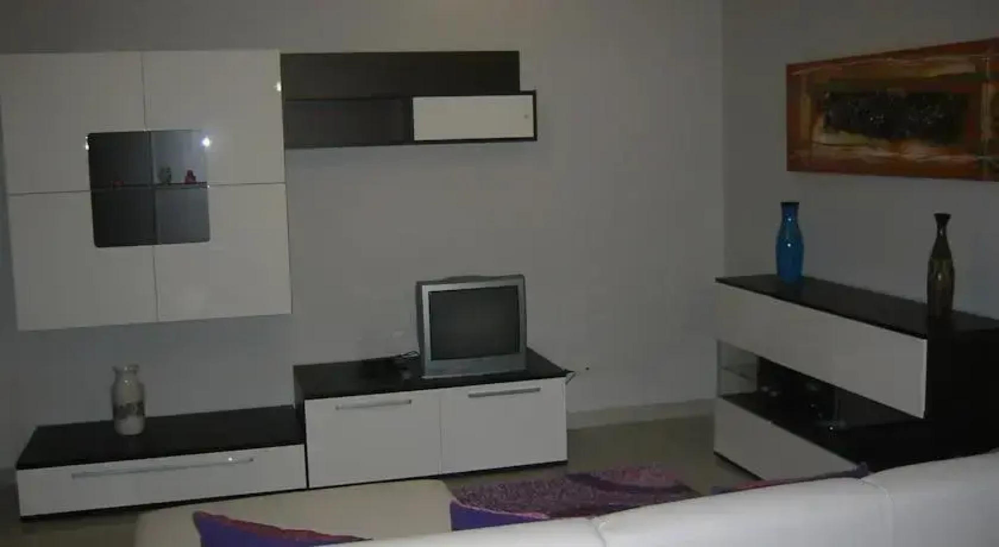 Casa Vacanza Tanieli