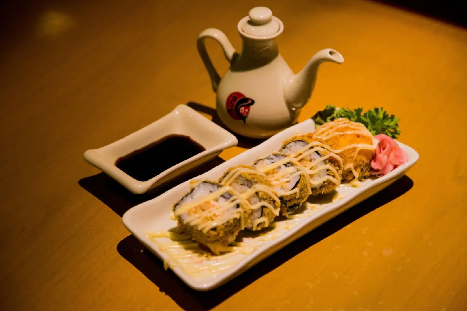 Diamond Westlake Suites