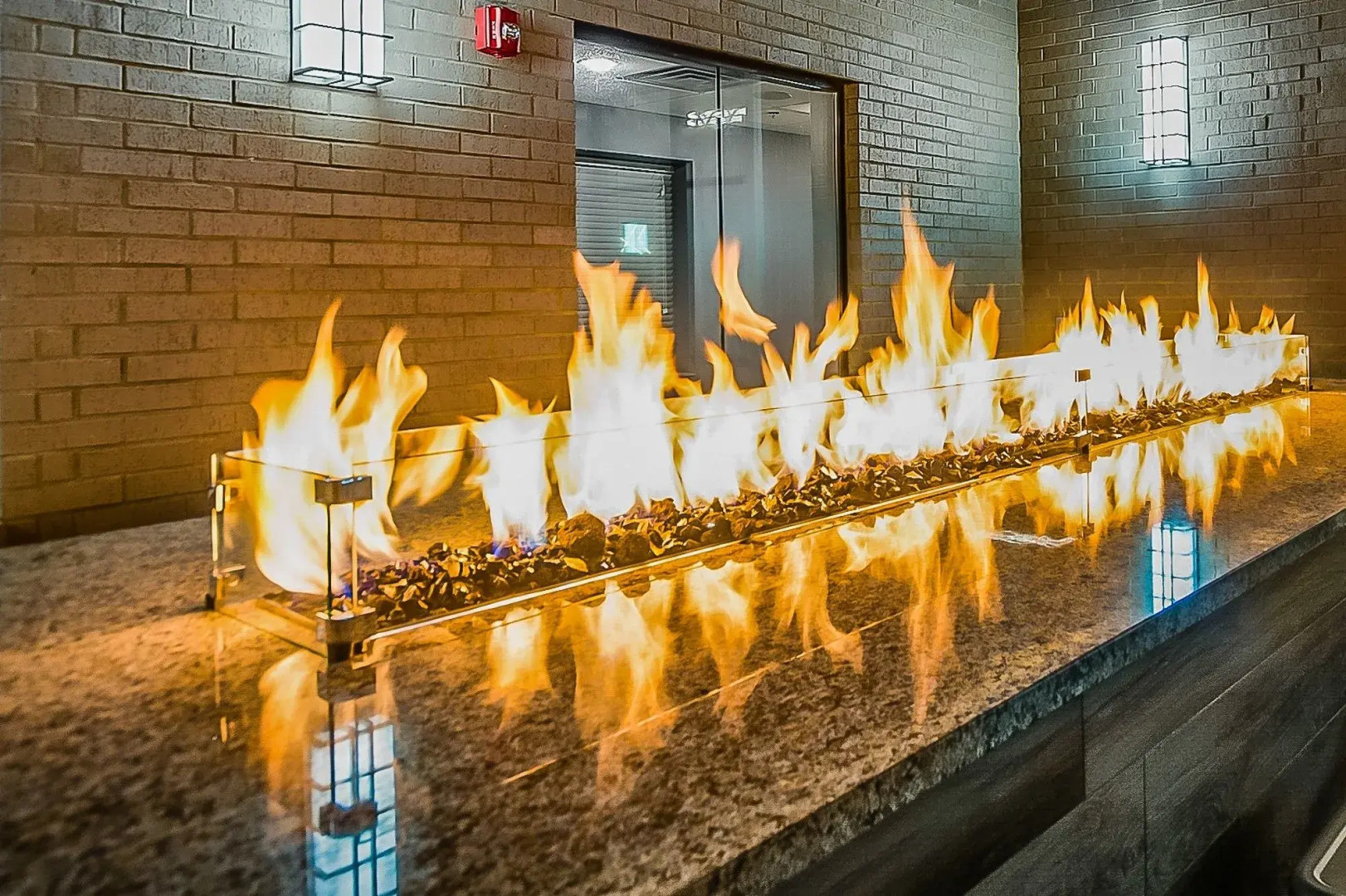 Holiday Inn Longview - North by IHG