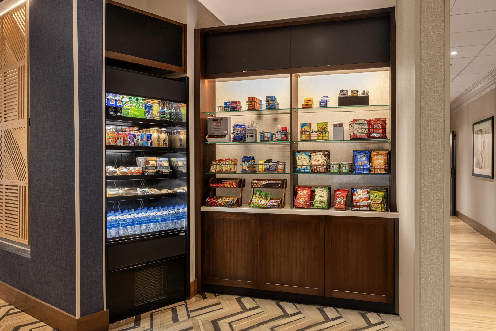 Hyatt Place San Antonio - Riverwalk