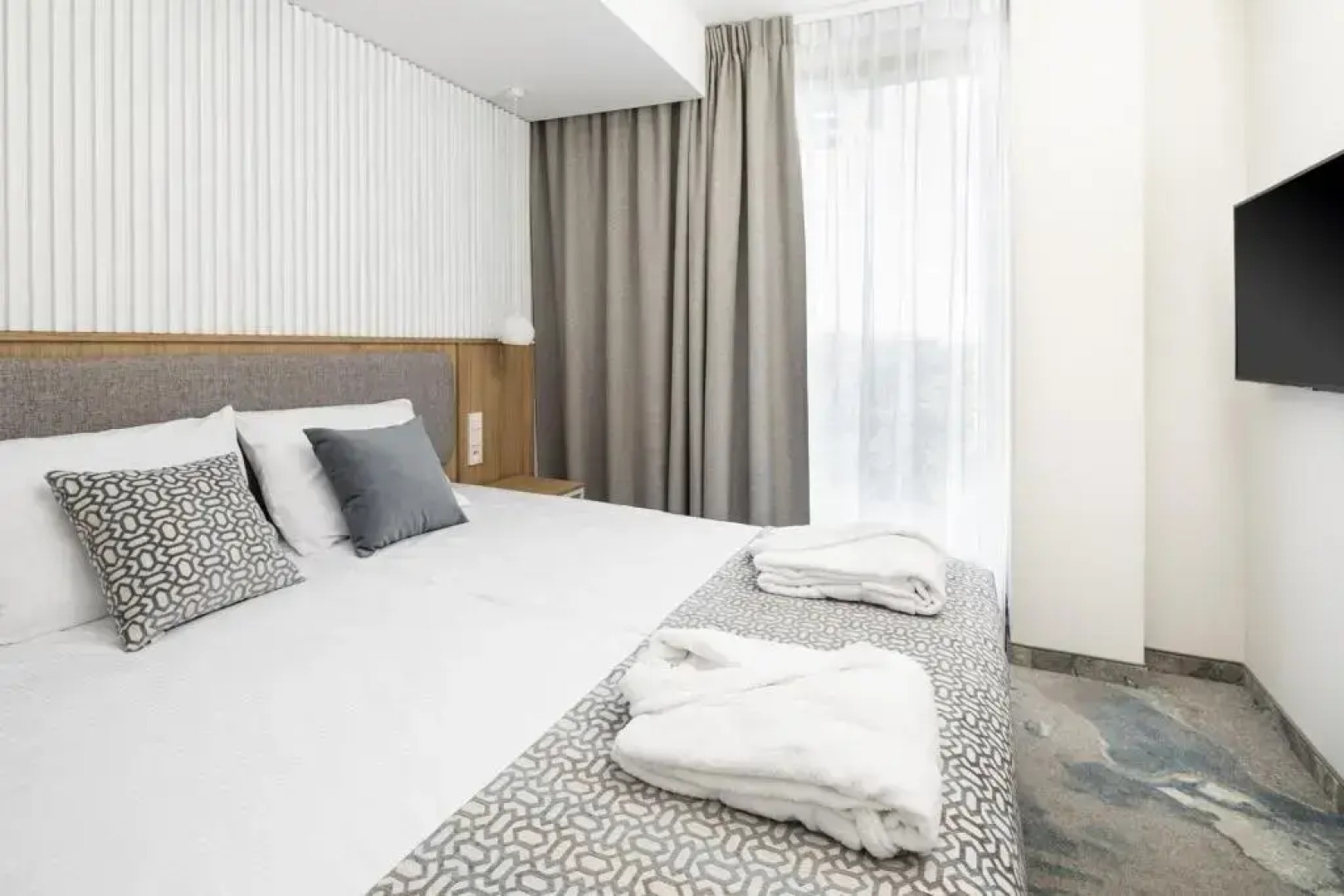 Royal Apartment Władysławowo