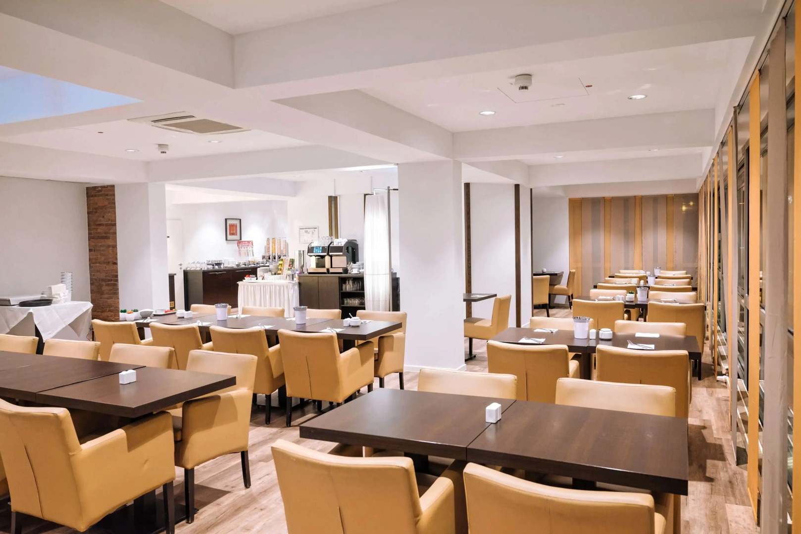 Tulip Inn Ludwigshafen City