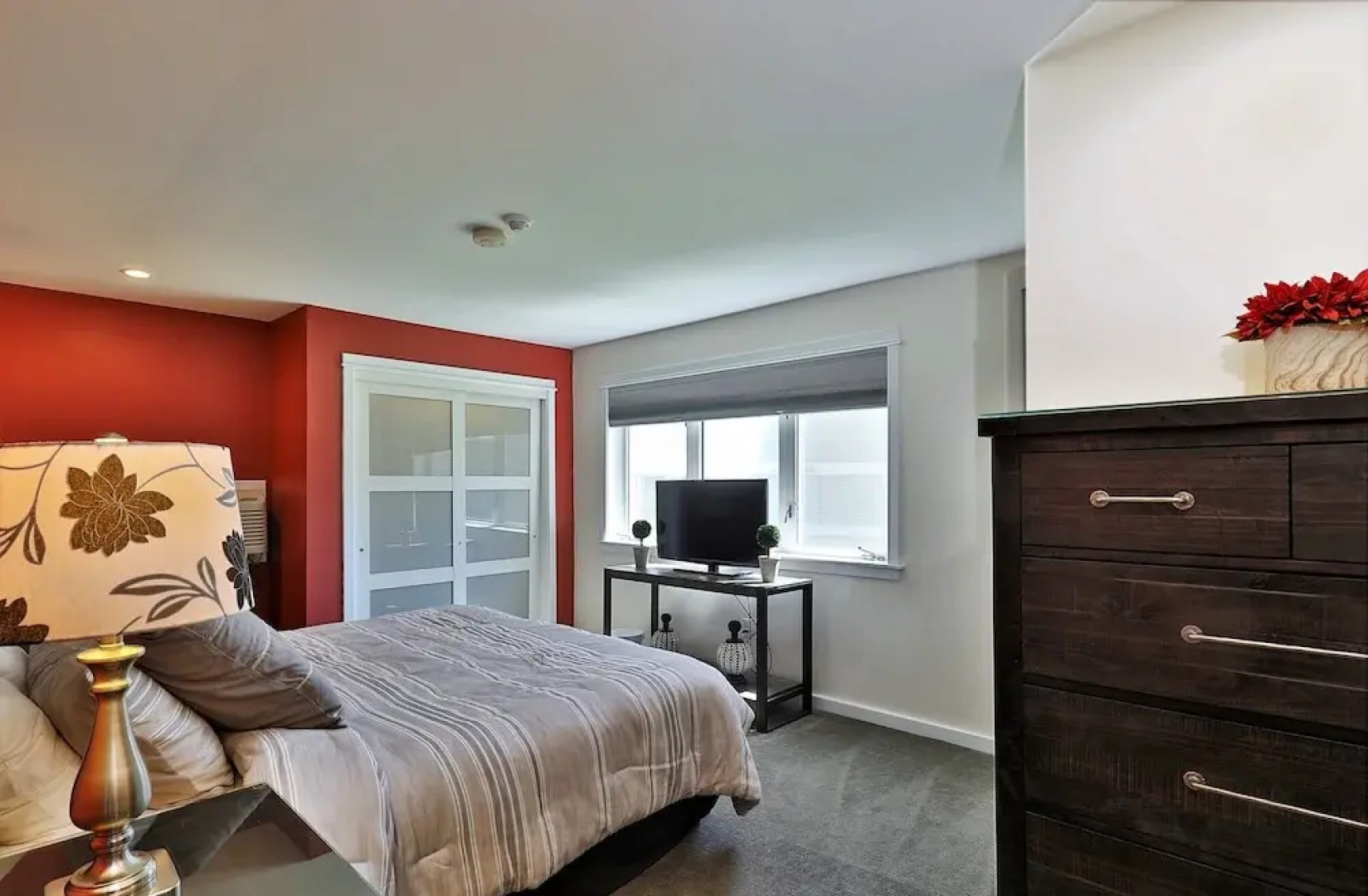 The Grande Suite at Killington: Sleeps 10 Guests, Close to Mountain!