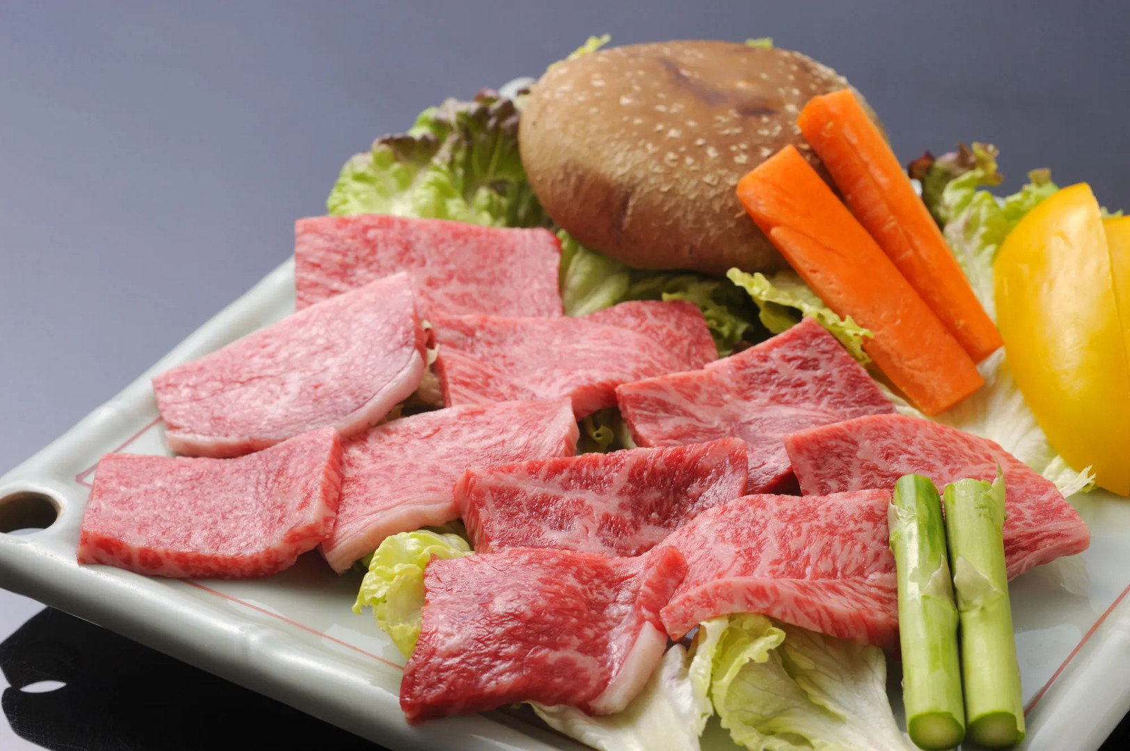 Yufuin Onsen Yufuin Kotobuki Hananosho