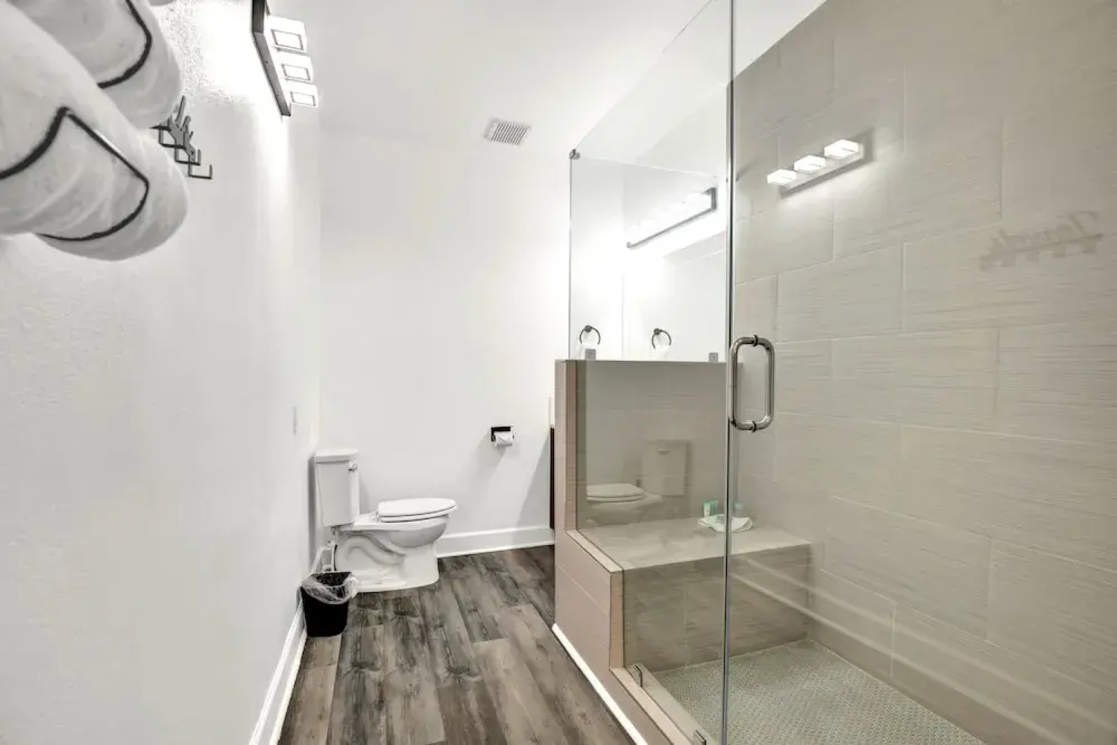 Blanco River Access Five Min to Downtown San Marcos