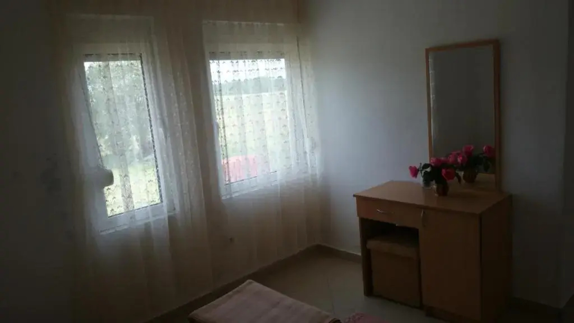 Luce di Sole Apartment