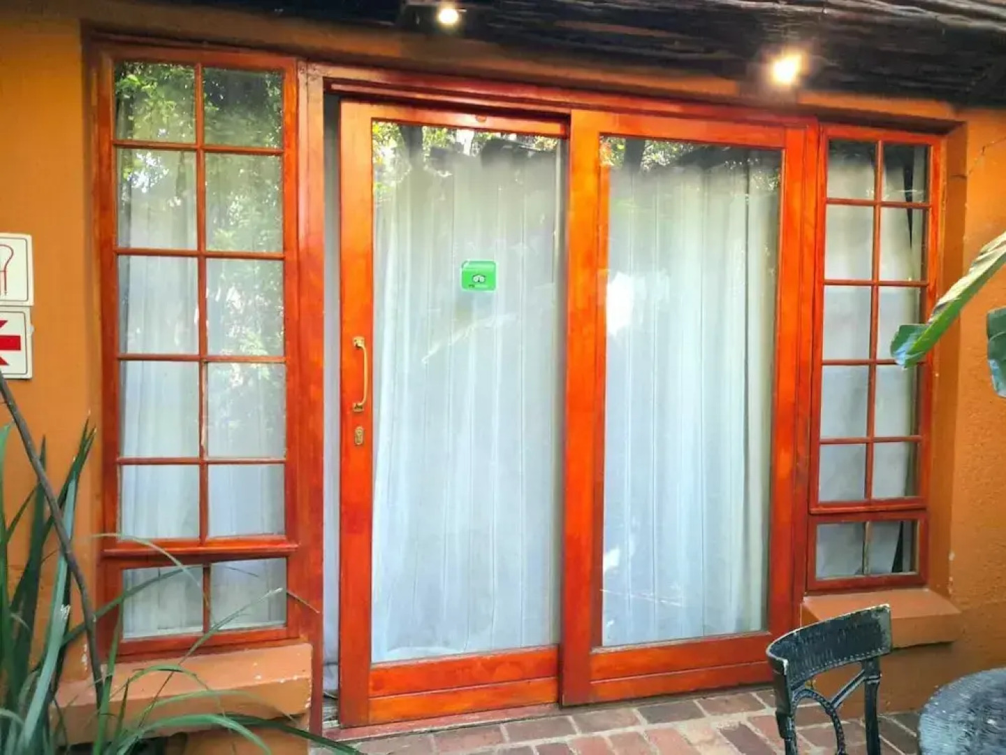 Breena BnB Guest House