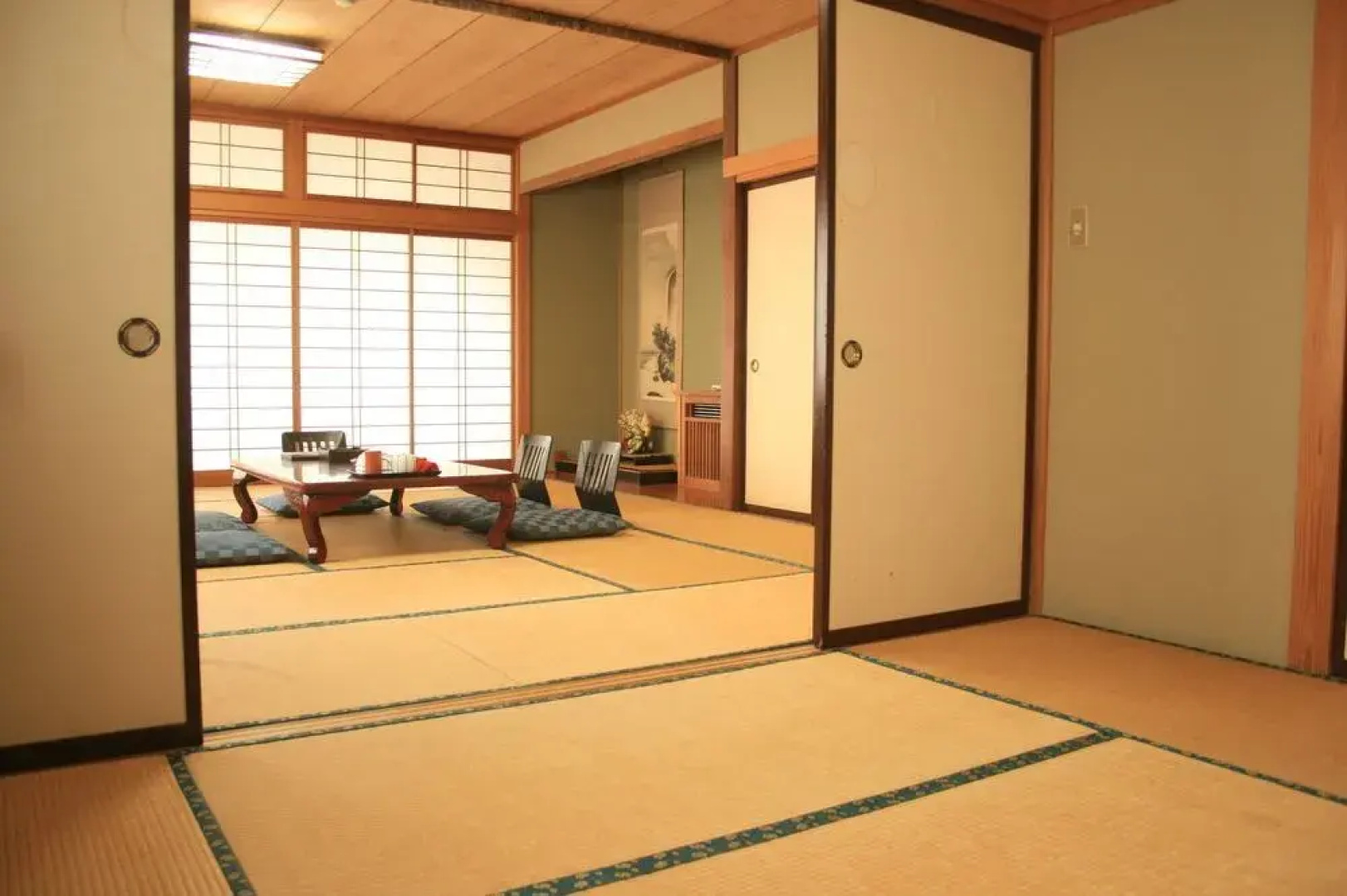 Kashiwaya