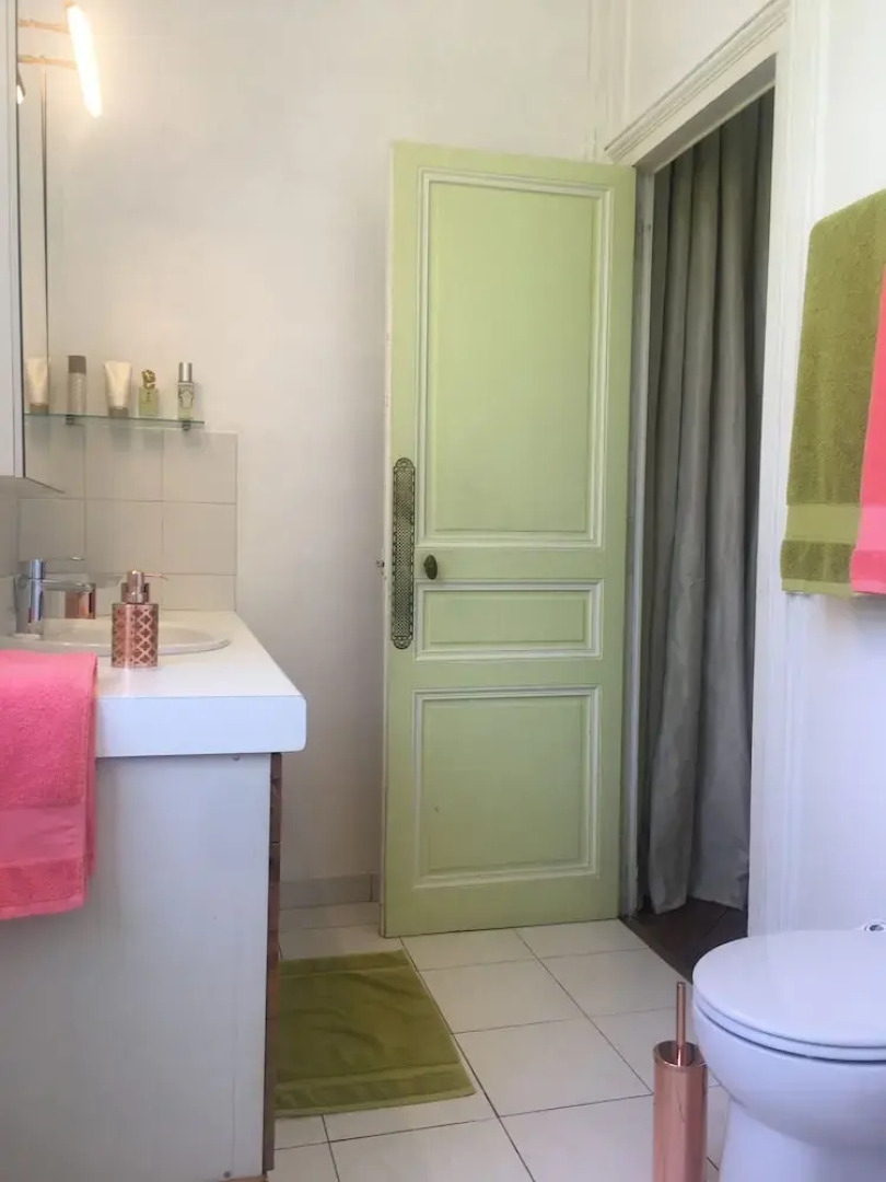 Château de Janville