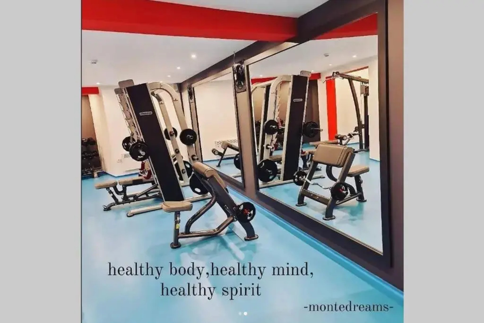 Modern Top Floor Sea View 3BR with Pools, Spa & Fitness