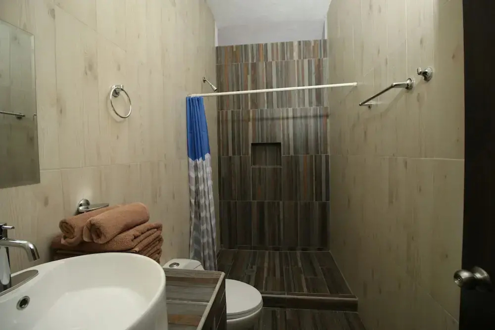 Quinta Santa Mónica