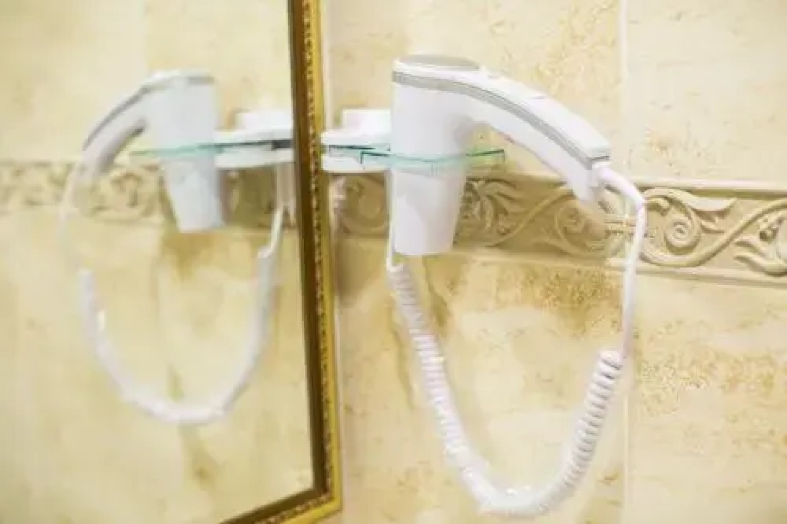 Boutique Hotel Deluxe