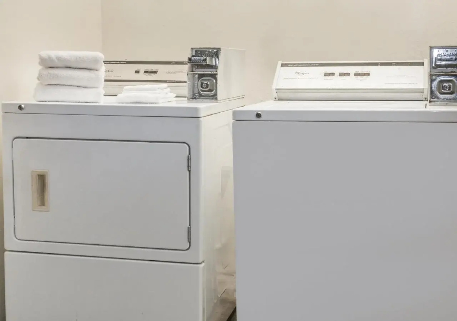 Econo Lodge Inn & Suites Florida City