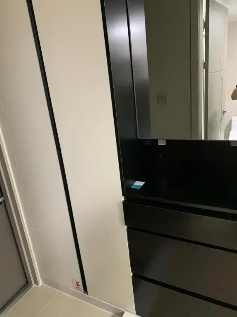 Gangneung Hi Ocean Gyeongpo a203