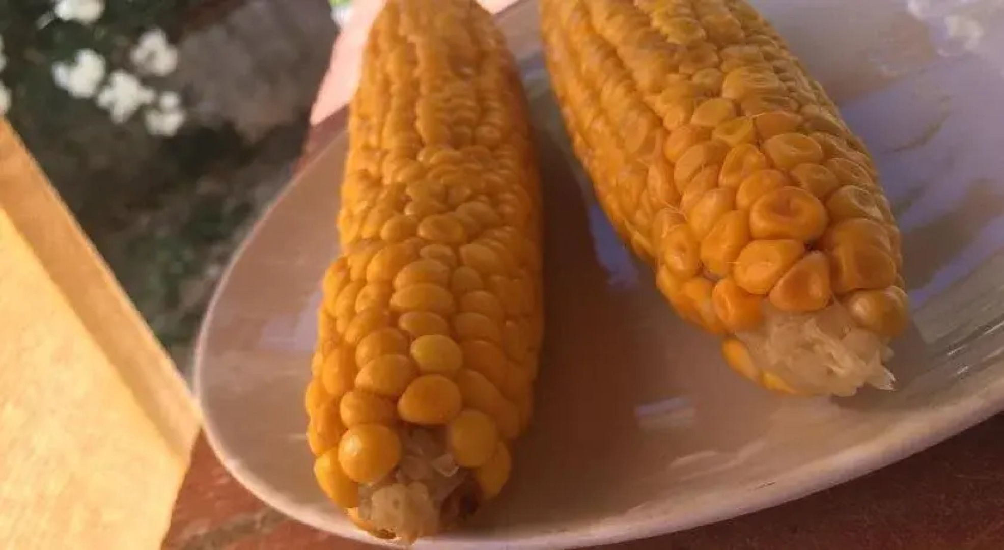 A Casa Di Giuseppe Sul Mare