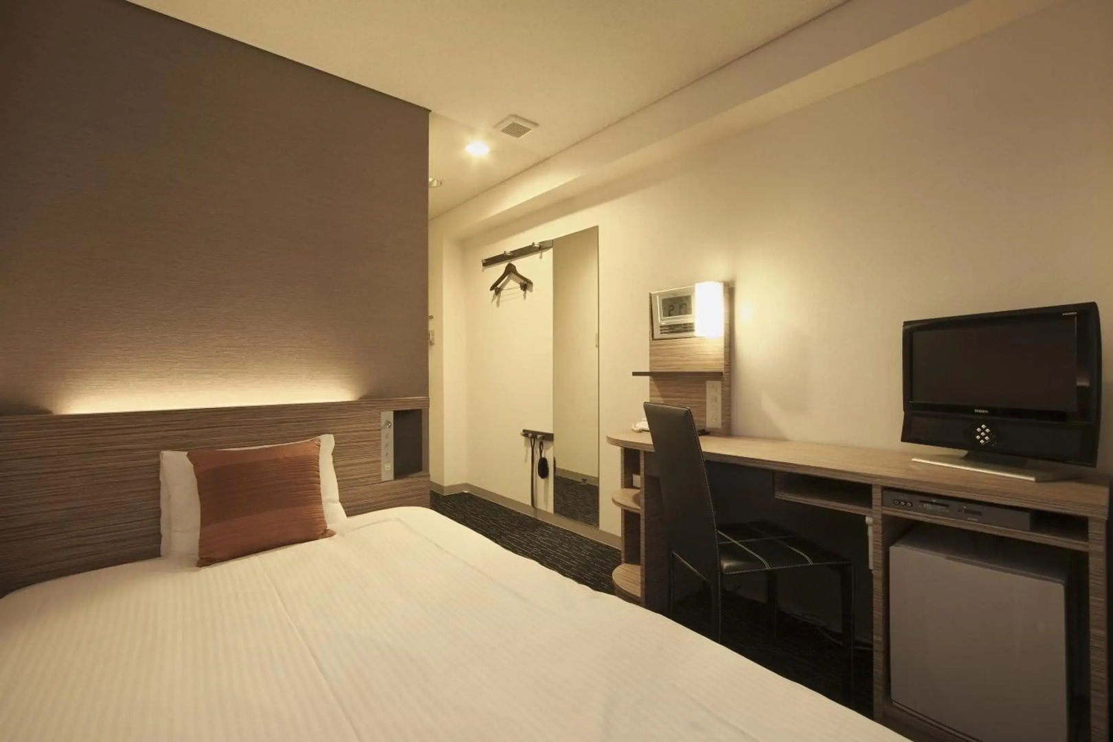 Plaza Hotel Toyota
