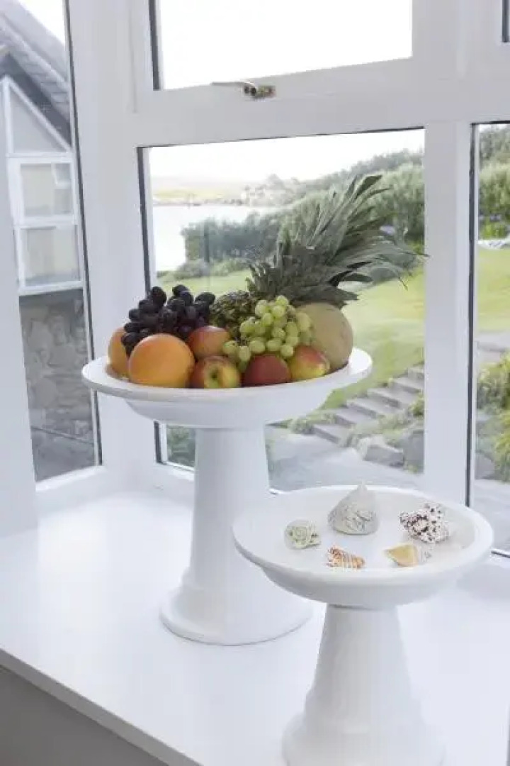 Karma St Martins Hotel