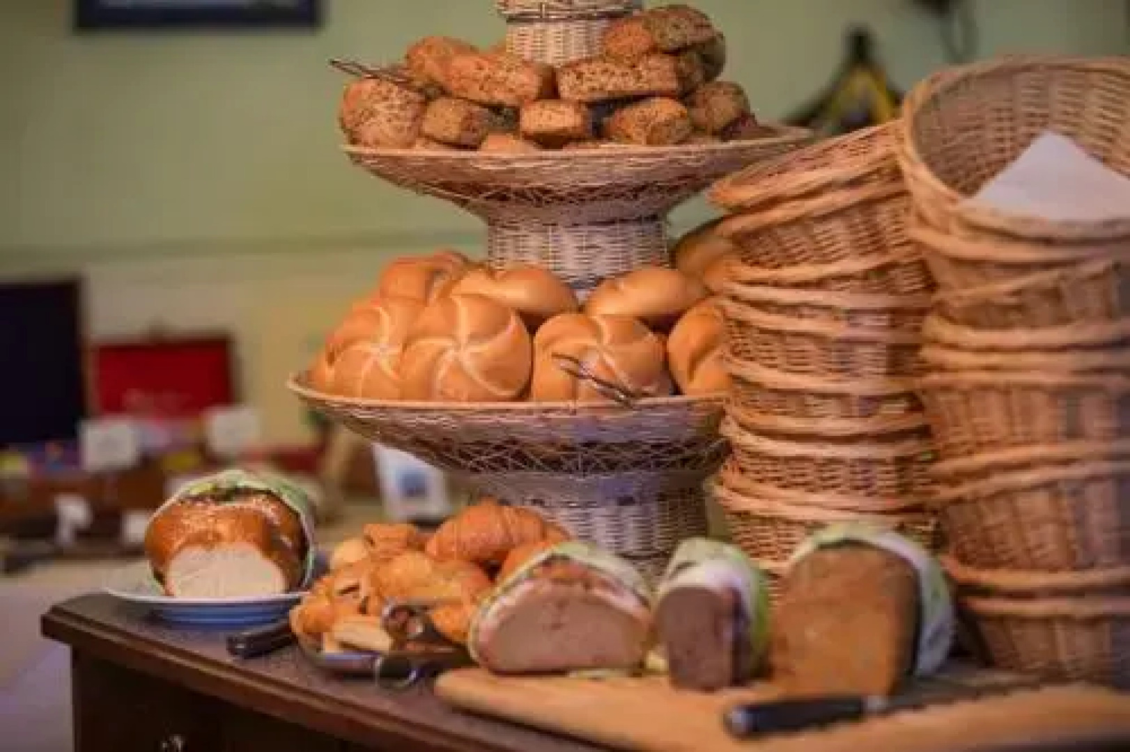 Bliems Familienhotel