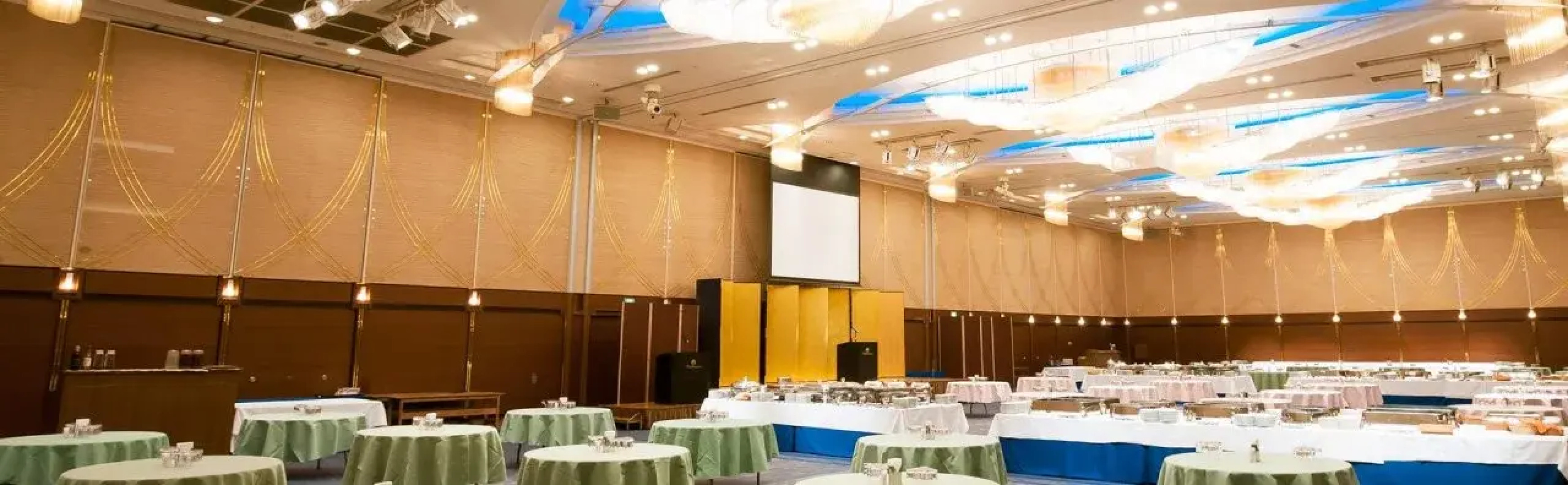 Hotel Avalorm Kinokuni