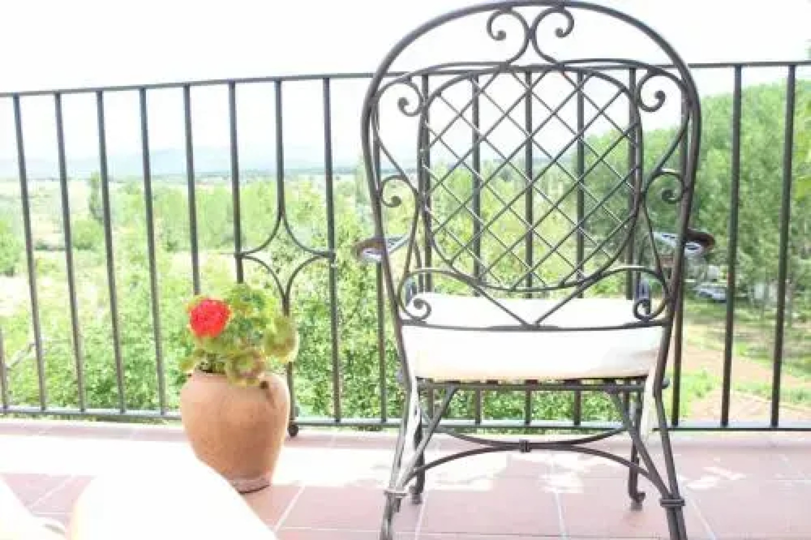 Apartamentos Turisticos Sanahuja