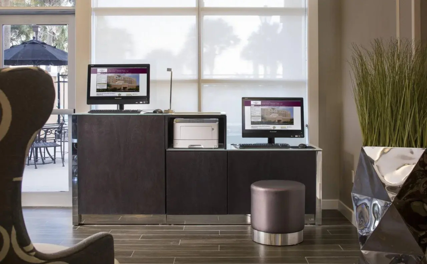 Residence Inn by Marriott Melbourne