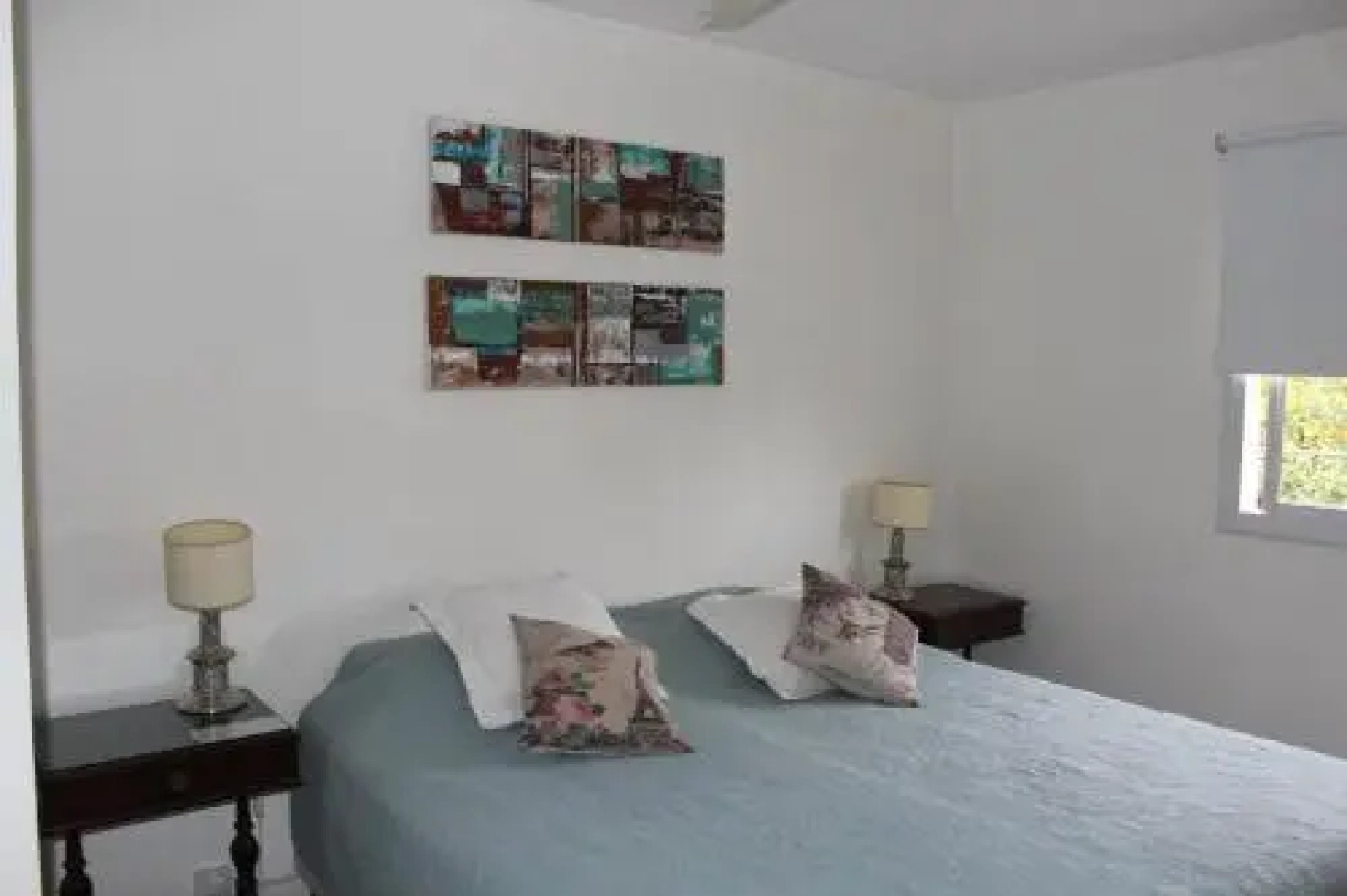 Areco Bed & Breakfast