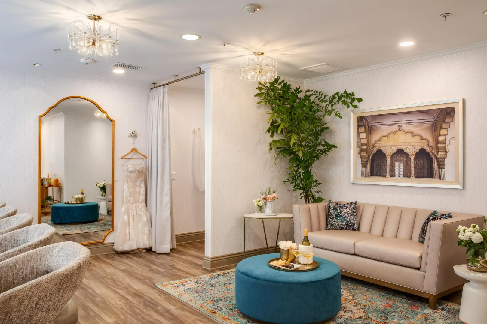 Ayres Hotel Chino Hills – Ontario